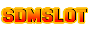 SDMSLOT